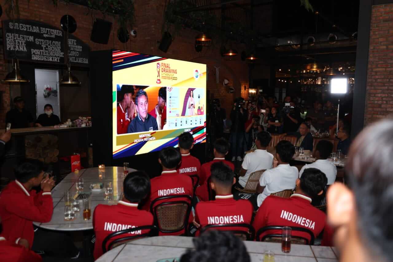 Piala Dunia U-17