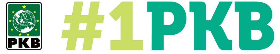 PKB Kota Serang Tunggu Proses Hukum Kasus Dugaan Pelecehan Oknum DPRD