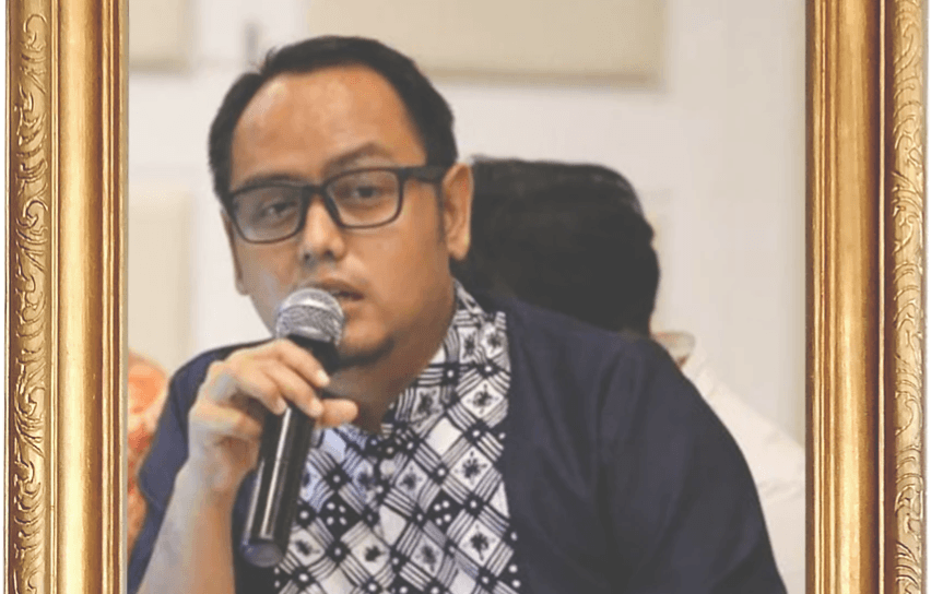 Implementasi UU Perlindungan PRT  Jadi Tantangan